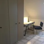 Apartmán Atelier Wolkenschloss