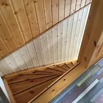 Apartmán Atelier Wolkenschloss Wernigerode