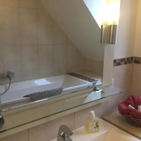 Atelier Wolkenschloss