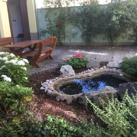 Atelier Wolkenschloss *