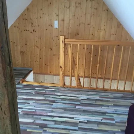 Atelier Wolkenschloss *