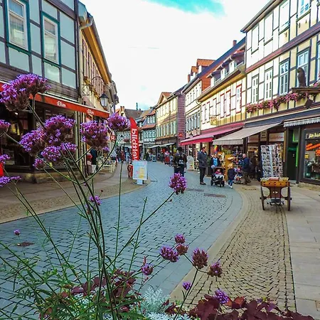 Atelier Wolkenschloss *