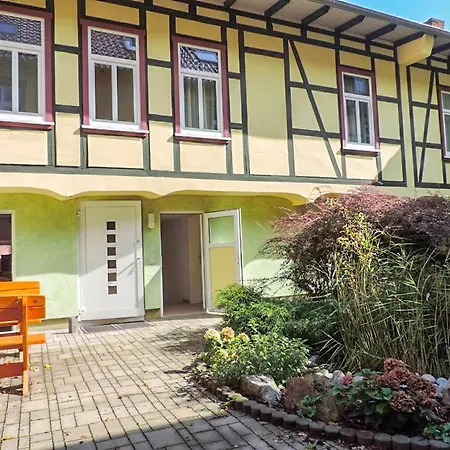 Atelier Wolkenschloss