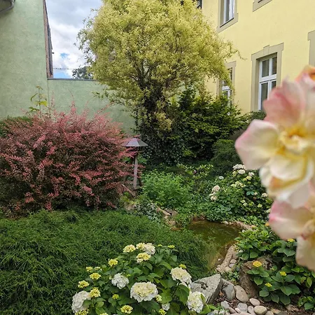 Atelier Wolkenschloss *