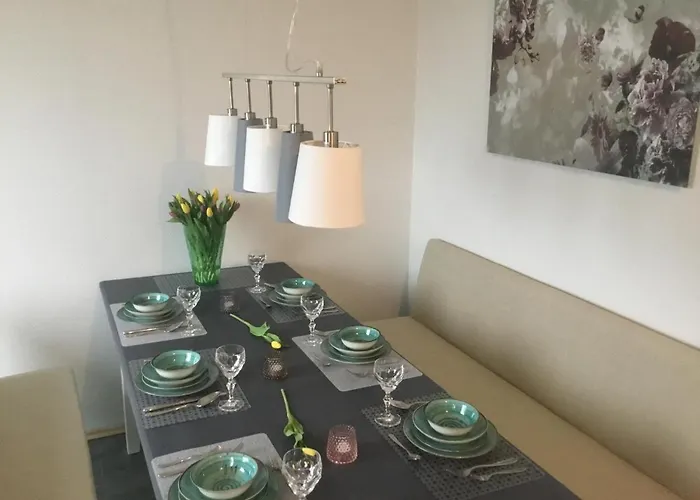 Atelier Wolkenschloss *