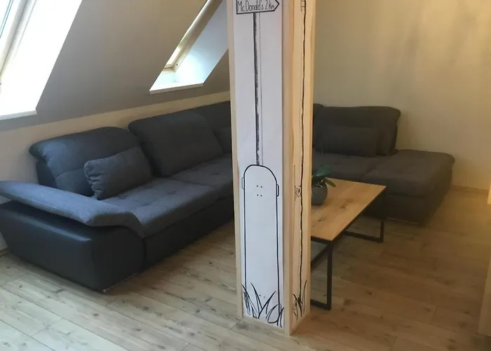 Atelier Wolkenschloss *