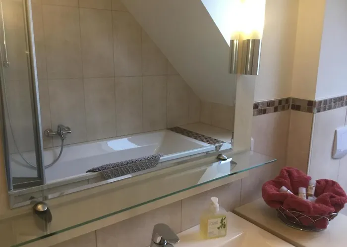 Atelier Wolkenschloss