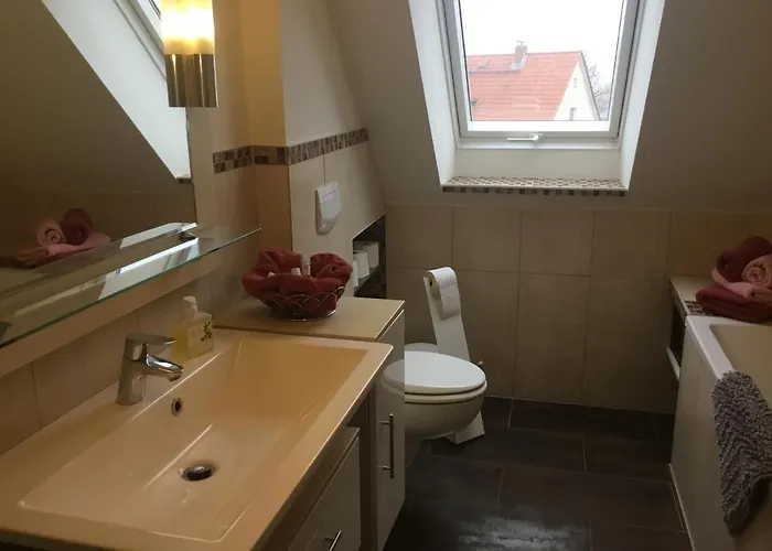 Atelier Wolkenschloss *