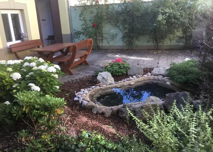 Atelier Wolkenschloss *