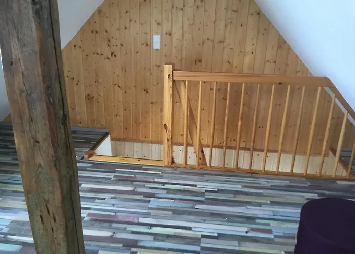 Atelier Wolkenschloss *