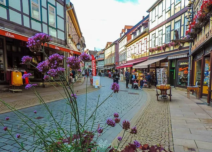 Atelier Wolkenschloss *