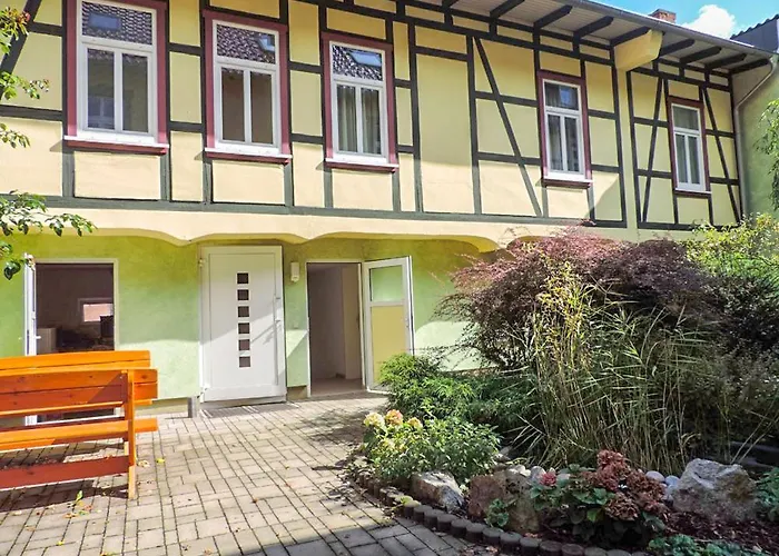 Atelier Wolkenschloss