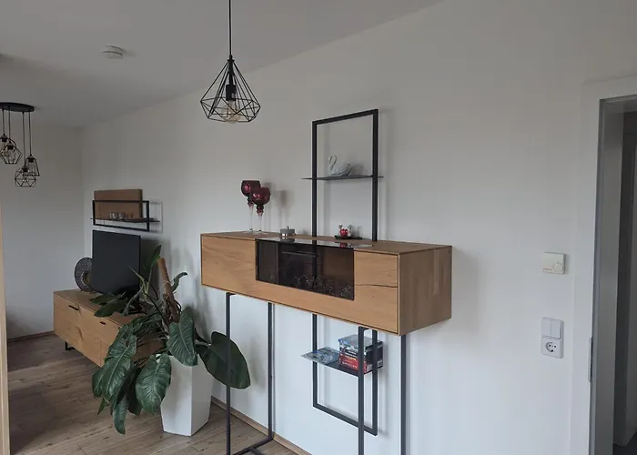 Atelier Wolkenschloss ורניגרוד